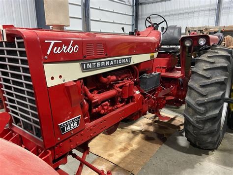 Ih 1456 for sale craigslist. Things To Know About Ih 1456 for sale craigslist. 